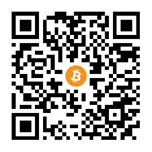 bitcoin:bc1qhxe6q3cj4f9apjyutc8v7zmak5du7edvfapy64