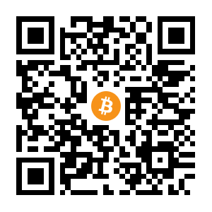 bitcoin:bc1qhxeptvgrzt9xuqrg7ns4rk7892nwgj30xs6ky9