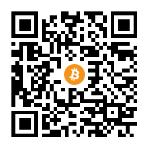 bitcoin:bc1qhxgsgyngatc8pl4v73qvwjl44uz8drqd0e4t4v