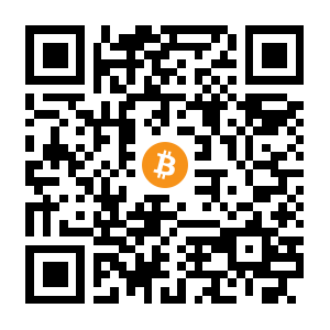 bitcoin:bc1qhxp37wdhvg76p4g7vykv6zq4pgjh8lp765gf0v