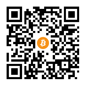 bitcoin:bc1qhxrhwzf7gg5ufxhj523n2kr4nwme5mha3hu432