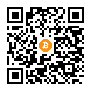 bitcoin:bc1qhxtczwmtyecsfed0a32myuunfptrvn25x43pmh