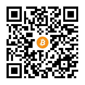 bitcoin:bc1qhxtx8hn7px20z8ff6lqr38lpzw4qwhx3fy4m0t