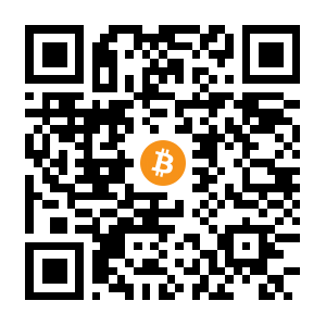 bitcoin:bc1qhxufhqdjrkesvvqs9ep7y26974jzpudmlftktq