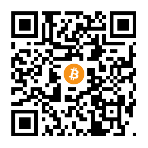 bitcoin:bc1qhxw0xqyhdnkdceh9lemfkfh05dh87dew5ple4p