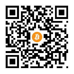 bitcoin:bc1qhxweq2va4mr304lu9qyjxuezx296cqyeydz04d