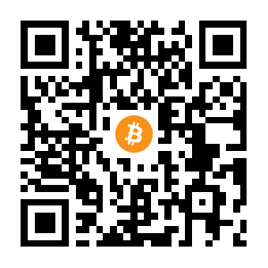 bitcoin:bc1qhxwgzj5pmtd5udhxwchur5kjd5rvfsllwetzm9