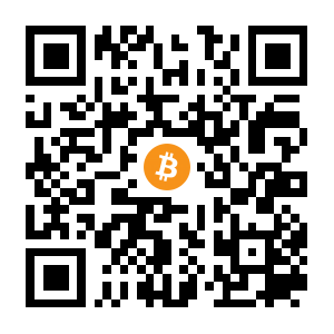 bitcoin:bc1qhxxf4fs703xl23unxadsud3dahfgcxhfvu8gs5