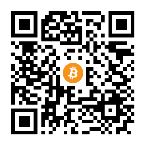 bitcoin:bc1qhxza33gqtz747q3s2vftcn6pj2xl68turnrvhf