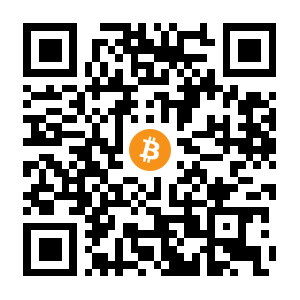 bitcoin:bc1qhy8kh8pr5yufp5ac3zl440084477g8mrrda6xs