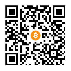 bitcoin:bc1qhycglrxznpdm6v85w6hnh6at4c6x7pqpdjr4ea