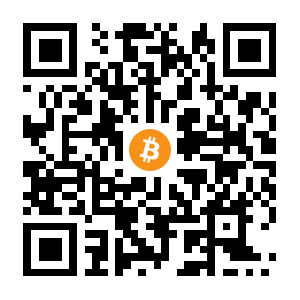 bitcoin:bc1qhycld8ugztkfrzh7lfmfrupejyj7rmugra45az