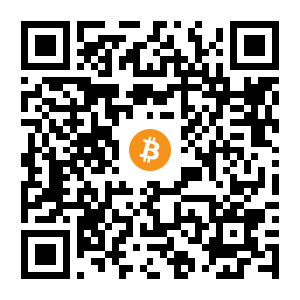bitcoin:bc1qhyevh4suql2kyya2d6r49lym2s9d665lvgse0j92exf2ykzpnmrq550kkp