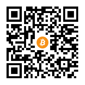 bitcoin:bc1qhygx0e57ve8g3pfkwdsws9p8u8gwhyv492uhrk