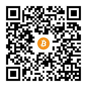 bitcoin:bc1qhyj3ghtafqpd46n5spytvh7ff6xgytfux4en7zsjw5hlut0hfqpsm2s389