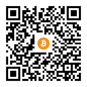 bitcoin:bc1qhyj3ghtafqpd46n5spytvh7ff6xgytfux4en7zsjw5hlut0hfqpsm2s389