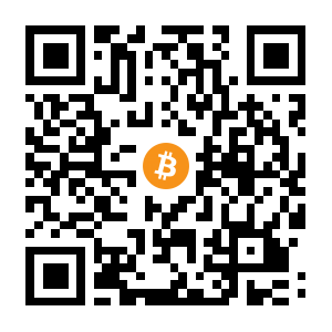 bitcoin:bc1qhyjxljepc2yufar636tj5ktd4zrpzzxycdmvgz