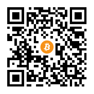 bitcoin:bc1qhyjxljepc2yufar636tj5ktd4zrpzzxycdmvgz