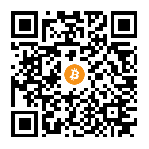 bitcoin:bc1qhylqlgzluygvy5nu3gh7zgfunpt8j49cf48fvs