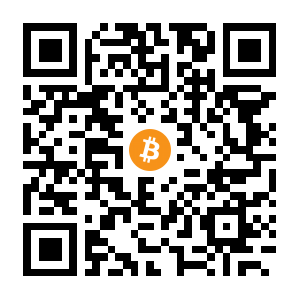 bitcoin:bc1qhypfk48j5r3ums260zrj0uxnnavgz4dcawk05k
