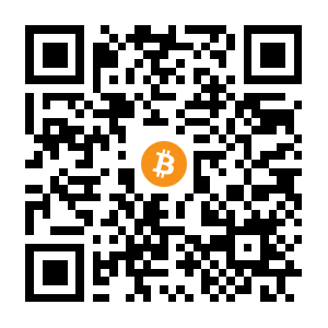 bitcoin:bc1qhyse4kmvrwwq4mwl784muhct8mf9l2fgvfhlh0