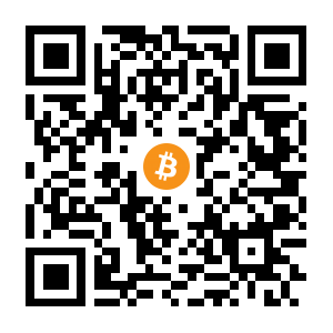 bitcoin:bc1qhyt5cy4xzrxesnx2xgt9zeul8xufh9dhcnxa86