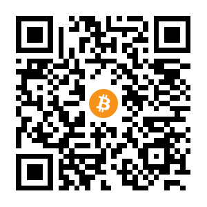 bitcoin:bc1qhyuagd63f37yeunjp8ea46m2k6hctdk539fjey