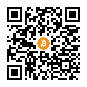 bitcoin:bc1qhyx5s5w2cdjznrpuw97aqpfss0c7sc7jhl0c53