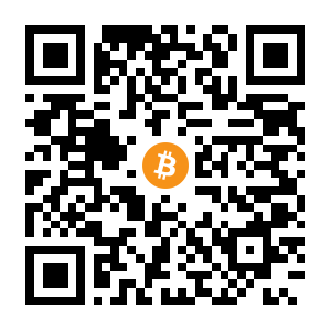 bitcoin:bc1qhyxhrcdvj6aft5la4s2ymyuj8g32twn9yz3hml