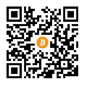 bitcoin:bc1qhz0llwnewnhfp73mgw4sdayfhfjx7yh7mw98pu