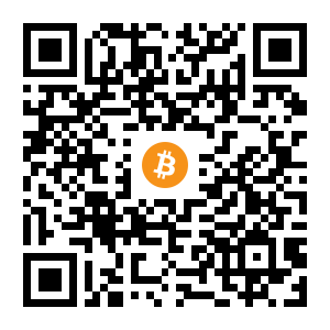 bitcoin:bc1qhz7cmcftzf49a6z292kn49ygcyj8sypkcz0qvhajugyghxqukmss74hf07