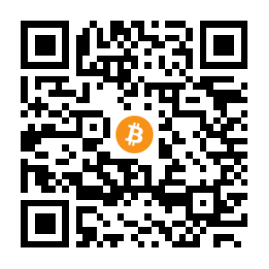 bitcoin:bc1qhz8q8awej5lh3jvchwxw3lwfmsq8ewu637xt9l