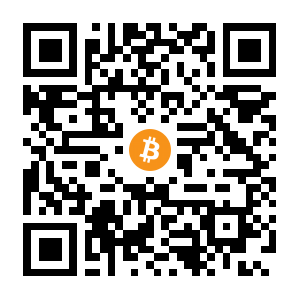 bitcoin:bc1qhzccef9ck6czcelfvxzllx7z5xrr83rdln09yf