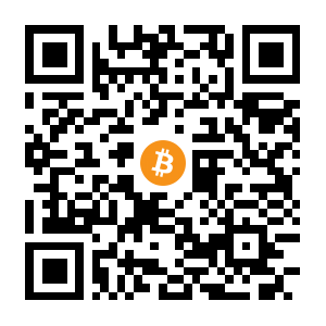 bitcoin:bc1qhzcv3gmpxu0vc259tf05nxvlw3zq3rchgcumkj