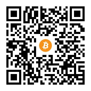 bitcoin:bc1qhzcz0y8qpqcsml2a4yex72cklqpcrdh8md6ryjxfyqem0vffy58s0gshjt