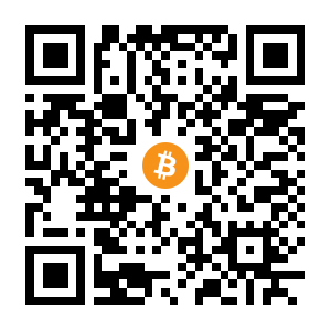 bitcoin:bc1qhzdqm7wc3ej5ajlayp0flrg7mmkdzarkfdnnd3