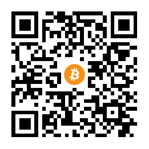 bitcoin:bc1qhzempheanh3myplhpl40h845sw5zddjf2r2llf