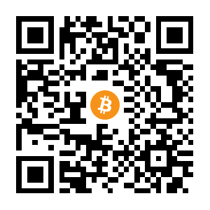 bitcoin:bc1qhzfdncphzz9gcdvm29g2f5ryr5x7na0cxtfft2