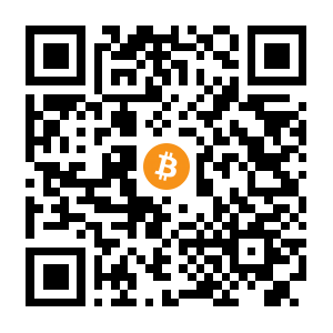 bitcoin:bc1qhzfell8nlq9u9ggq39q90h6uxffsnhkj5q82j3