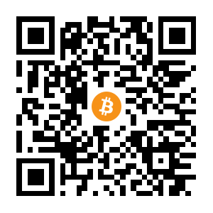bitcoin:bc1qhzfell8nlq9u9ggq39q90h6uxffsnhkj5q82j3