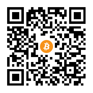bitcoin:bc1qhzh9h7d87l5exdky028l7n94ygyf90kmacktka