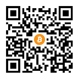 bitcoin:bc1qhzjuse83ngks5f5hwyk6rfrjcksfhxq6jj0tce