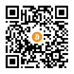 bitcoin:bc1qhzka7x8awhlj7x0jv5h3436dxa0mlvgvqckqqx