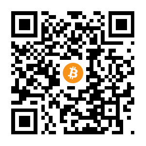 bitcoin:bc1qhzmp6ak9qmjwz3lz7t8q4prl4uz87t6vqpnpwj