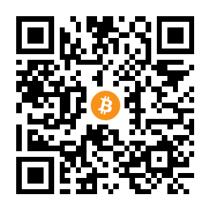 bitcoin:bc1qhzmsaf2789rhdn6petan0n938th34geh8fwe0r