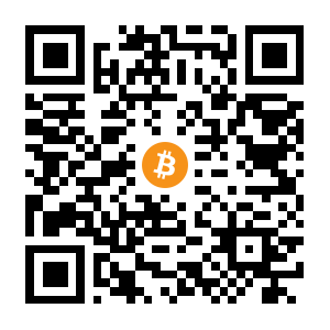 bitcoin:bc1qhzv2lhfcfqs68c9r0nxynqr7vzu248wnkkzncu