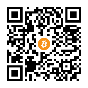 bitcoin:bc1qhzvrfdn0khrnjnfpxkzjfuham6ncnq38yqhkpr