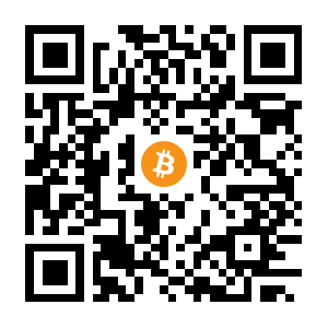 bitcoin:bc1qhzvx9tz8z9dysgmfrhp5ez4vr003ktjkyvxlg0