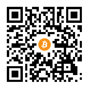 bitcoin:bc1qj02aalh54cz3850jjehe52pne6n78mphxukjyh