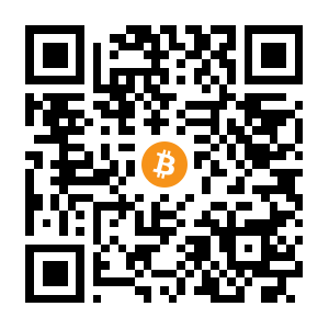 bitcoin:bc1qj06yegj6muyfxjytpw9mzlmtyzju5hpn8gh0d4